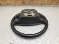 руль Volkswagen Touareg 1 поколение 2006, 3.0 л., BKS, дизель, АКПП, внедорожник 5 дв., полный привод - фото №6