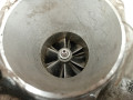 турбина Renault Laguna 3 поколение 2009, 2.0 л., дизель, МКПП, хетчбэк 5 дв., 8200347344, 8200473786A, 8200473786B, 8200473786C, 8200583885, 8200695785, 8200741528, 8200741529A, 8200741529B, 8201051043A, 7650150004, 7591710001, 7591710002, 7591710003, 7591715001S, 7591715002S, 7591715003S, 7650150001, 7650150002, 7650150003, 7650150005, 7650150006, 7650155001S, 7650155002S, 7650155003S, 7650155004S, 7650155005S, 7650155006S, MTG3322BH, MTG3322GR, MTG3322SL, MTG3322RB - фото №3