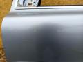 дверь передняя левая Volvo XC90 1 поколение [рестайлинг] 2008, 2.4 л., D 5244 T4, дизель, АКПП, внедорожник 5 дв., правый руль - фото №4