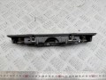 фонарь салона (плафон) Audi A6 4B/C5 1999, 2.5 л., AKN, дизель, МКПП, универсал, передний привод, 4B0947111 - фото №2