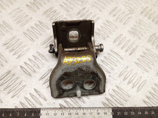 петля двери Citroen C4 Picasso 1 поколение 2011, 1.6 л., 9HZ (DV6TED4), дизель, правый руль