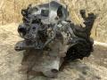 КПП механическая (МКПП) Nissan Primera P12 2006, 2.2 л., дизель, МКПП, хетчбэк 5 дв., ND6, ND6R820030 - фото №6