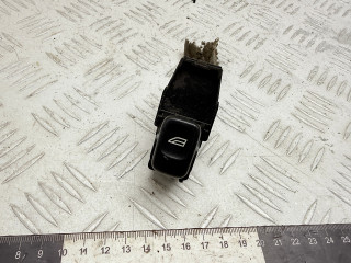 кнопка стеклоподъемника двери задней левой Volvo V70 2 поколение [рестайлинг] 2007, 2.4 л., D 5244 T4, дизель, АКПП, универсал, 30658696