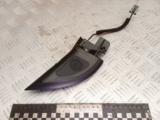 динамик высокочастотный (пищалка) Volkswagen Golf 5 поколение 2007, 1K0035411C, 1KO035411C, 1K0837994B