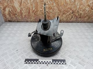 вакуумный усилитель тормозов Ford Mondeo 2 поколение 1998, 1.8 л., дизель, 93BB2B195CG, 3776216094