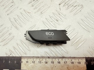 кнопка запуска двигателя Opel Insignia 1 поколение (A) [рестайлинг] 2013, 2.0 л., A 20 DTE, дизель, МКПП, универсал, 1241585