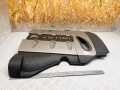 декоративная крышка двигателя Citroen C5 2 поколение 2009, 2.7 л., UHZ (DT17BTED4), дизель, АКПП, седан, 9659145280, 9659145080, 9659145180, F09702172000 - фото №3