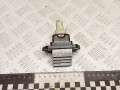 блок управления вентилятором (реле) Honda Civic 8 поколение 2008, 2.2 л., N22A2, дизель, МКПП, хетчбэк 5 дв., правый руль, 3G70064752 - фото №2