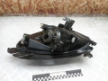 фара правая Citroen Xsara Picasso 1 поколение 2000, 085521116, 085521116R, 5521122R - фото №6