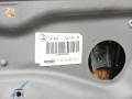 стеклоподъемник передний правый Mercedes-Benz A W169 2 поколение (2004-2008) 2008, 2.0 л., OM 640.942, дизель, МКПП, хетчбэк 5 дв., правый руль, A1697203079, 993583106 - фото №3