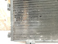радиатор кондиционера Toyota RAV4 2 поколение (XA20) 2003, 2.0 л., 1CD-FTV, дизель, МКПП, внедорожник 5 дв., 8846042070, 8846042060, 8846042080, 8846042090, 88460AZ031, LRAC1922, TO5281D, 260064, DCN50031, 8FC351343374, KRC0126WB, KRC1310RR, 350203388000, AC796000S, 94741, 35381, 814218 - фото №3