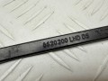 щеткодержатель (поводок стеклоочистителя, дворник) Volvo V50 1 поколение 2004, 2.4 л., B 5244 S5, бензин, АКПП, универсал, 8620200 - фото №7