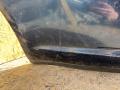 бампер задний Toyota Avensis 2 поколение (T250) 2006, 2.0 л., 1CD-FTV, дизель, МКПП, универсал - фото №18