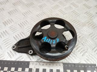 помпа Honda CR-V 2 поколение [рестайлинг] 2005, 2.4 л., бензин, МКПП, внедорожник 5 дв.