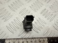 датчик парктроника Jeep Cherokee 5 поколение 2016, 2.0 л., EBT, дизель, АКПП, внедорожник 5 дв., 0263023439, 1UT50RXFAA - фото №3