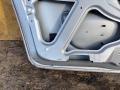 крышка багажника (дверь 3-5) Mercedes-Benz A W169 2 поколение (2004-2008) 2008, 2.0 л., OM 640.942, дизель, МКПП, хетчбэк 5 дв., правый руль - фото №26
