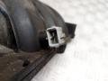 коллектор впускной Renault Laguna 2 поколение 2005, 1.8 л., бензин, МКПП, хетчбэк 5 дв., передний привод, 8200125648, 101451, H1040 - фото №2