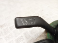 переключатель подрулевой (стрекоза) Volkswagen Passat B6 2010, 1.4 л., CDGA, бензин, АКПП, универсал, 3C9953502B, 3C9953501BG, 5K0953569T - фото №5