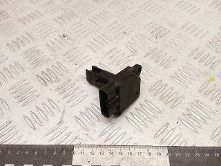 расходомер воздуха Suzuki Grand Vitara 2 поколение 2008, 1.6 л., M16A, бензин, МКПП, внедорожник 3 дв., 1974002230, 7450009, 1974002040, 1974003080, DMA0108, MF4228, 8ET009142891, 950591, 1X4312B579AA, 1X4312B579AB, C2S2670, EFM0051RL, LR002141, PHF000140, 1525A016, MR547077, 728342150, MF4226, 1380063J00, 1380063J00000, 1380084E00, 1380084E00000, 2220407010, 222040D020, 2220421010, MAF50009, FN9145A, FN9145W, 30713512, 8658471, 9202199, 210N10153Z