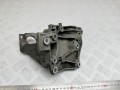 кронштейн двигателя Peugeot 3008 1 поколение 2012, 1.6 л., 9HR (DV6C), дизель, робот, 9675508280 - фото №4