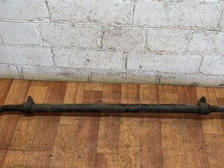 тяга рулевая Jeep Cherokee 2 поколение [рестайлинг] 2001, 3.1 л.