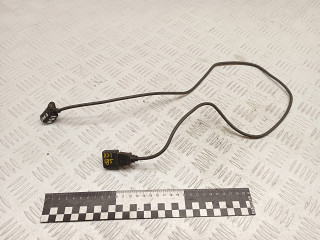 датчик распредвала Audi A4 B6 2004, 1.9 л., дизель, 038906433A