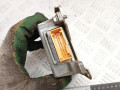 блок AirBag Fiat Punto 1 поколение 1998, 1.2 л., бензин, МКПП, хетчбэк 3 дв., 46430655, 200031101 - фото №2