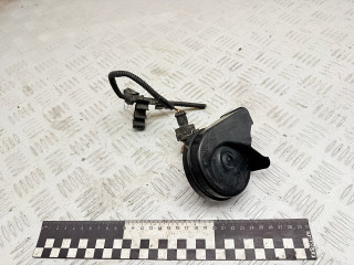 сигнал (клаксон) Citroen C5 1 поколение [рестайлинг] 2006, 2.0 л., RHR (DW10BTED4), дизель, МКПП, универсал, E30055306, A046522