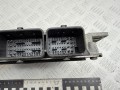 блок управления двигателем Peugeot 607 1 поколение 2002, 2.2 л., 3FZ (EW12J4), бензин, МКПП, седан, 9642698480, 16532017, 9642615880, 16416024, IAW4MP142 - фото №3