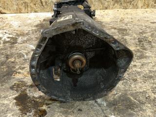 КПП механическая (МКПП) Mercedes-Benz Vito W639 2010, 2.2 л., дизель, МКПП, A6392602300, 6392602300