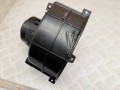 моторчик печки Volkswagen Touareg 1 поколение 2006, 3.0 л., BKS, дизель, АКПП, внедорожник 5 дв., полный привод, 7L0820021L, 4L1820021A, 4L1820021B, 7L0820021, 7L0820021D, 7L0820021H, 7L0820021Q, 95557234200, 95557234201, 34788 - фото №3