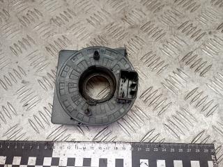 шлейф руля Volkswagen Polo 4 поколение 2003, 283396, 283722