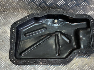 масляный поддон Renault Safrane 1 поколение 1992, 2.1 л., дизель, 7700851864