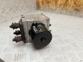 блок ABS Volkswagen Passat B6 2007, 2.0 л., BMP, дизель, МКПП, универсал, 3C0614109, 16420501, 16420301A - фото №6
