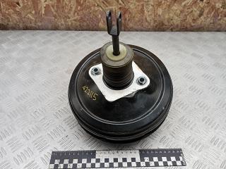 вакуумный усилитель тормозов Opel Vectra C [рестайлинг] 2009, 1.9 л., дизель, 13126710, 46831404