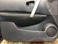 Обшивка двери (комплект) Nissan Qashqai 1 поколение 2008, 1.5 л., K9K 282, дизель, МКПП, правый руль, 80977JD100, 80976JD100, 82911JD900, 82910JD900 - фото №5