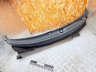 дождевик Citroen C3 1 поколение 2003, 1.4 л., 8HY (DV4TED4), дизель, МКПП, передний привод, 9637992377, 9637992277