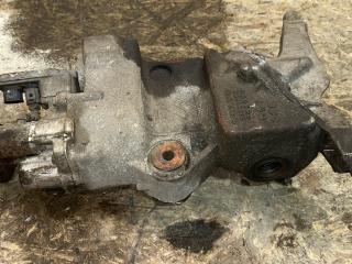 редуктор заднего моста Volvo XC90 1 поколение 2005, 2.4 л., D 5244 T, дизель, МКПП, внедорожник 5 дв., полный привод, правый руль, 01023862, 36001720