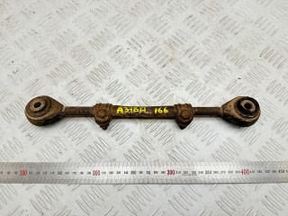 рычаг задний развальный Alfa Romeo 166 1 поколение 2002