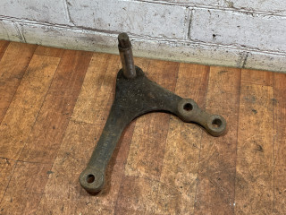 рулевая трапеция Mercedes-Benz MB100 1 поколение 1992, 6313381014