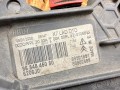 фара правая Citroen C5 2 поколение 2009, 2.7 л., UHZ (DT17BTED4), дизель, АКПП, седан, 89034934, 9684845080, 6206J0, 89901891, 89902489, MDE207088 - фото №5