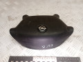 подушка безопасности водителя Opel Vectra B 1999, 1.6 л., бензин, 161451 - фото №2