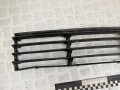 заглушка (решетка) в бампер Volkswagen Passat B5 [рестайлинг] 2004, 1.9 л., дизель, МКПП, универсал, 3B0853677E - фото №2