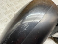 зеркало наружное правое Citroen C5 2 поколение 2010, 2.0 л., RHR (DW10BTED4), дизель, МКПП, универсал, E20207156, 967219179V - фото №7