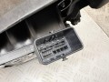 электроручник Citroen C4 Picasso 1 поколение 2007, 2.0 л., RHJ (DW10BTED4), дизель, МКПП, передний привод, 9683024880, A2C53092224, 0204280095 - фото №5