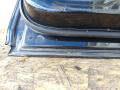 дверь задняя правая BMW 7 серия F01/F02 F01 2009, 4.4 л., бензин, АКПП - фото №17