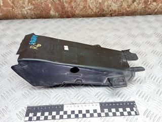 воздуховод тормозной левый BMW 7 серия F01/F02 F01 2009, 4.4 л., бензин, АКПП, 22793115, 7898881