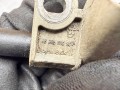 датчик распредвала Peugeot 406 1 поколение [рестайлинг] 2000, 2.0 л., RHZ (DW10ATED), дизель, МКПП, универсал, 9665443480, 96285598, 9628559880, 96285599, 9628559980, 9645844080, 9661135980, 9665443580, 9663752580, 9665443680, 962585598, 96258559880, 962585599, 96258559980, 96458440, 96585598, 9658559880, 96654434, 96654436, 9665446780 - фото №4