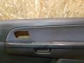 Обшивка двери (комплект) Suzuki Grand Vitara 2 поколение 2008, 1.6 л., M16A, бензин, МКПП, внедорожник 3 дв. - фото №8