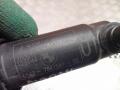 форсунка омывателя фары BMW 7 серия F01/F02 F01 2009, 4.4 л., бензин, АКПП, 61677341541, 61677178743, 1307030695, 1300750010 - фото №4